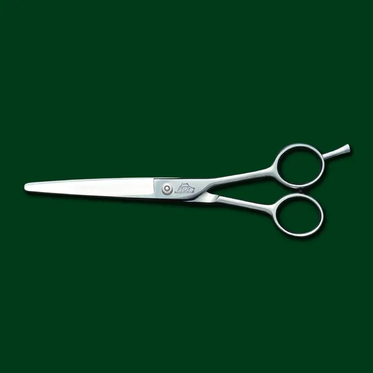 Made in Japan Hair scissor professional Use FUJI Cobalt X Scissors XYL60 japanese professional hair cutting scissors