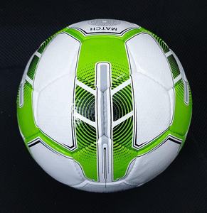 Ballon de football psg, club de foot, pakistan, nouvelle collection - Product Image 1