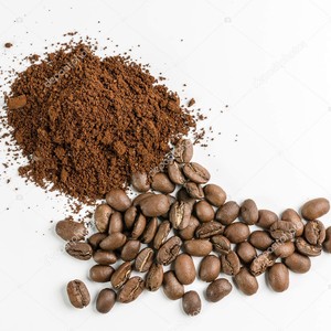 กาแฟคั่วบดผสมเวียดนามอาราบิก้าและโรบัสต้าเกรดพรีเมียม |   ราคาขายส่งต่อกิโลกรัม - Product Image 2