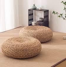 Colchón de Jacinto 100% NATURAL para el hogar/HOTEL 99GD - Product Image 6