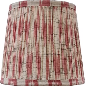 โคมไฟตกแต่งในห้องนอน,อุปกรณ์เสริมโคมไฟหลากสีหรูหราปรับแต่งโลโก้ได้ฝาครอบโป๊ะสุดหรู - Product Image 1