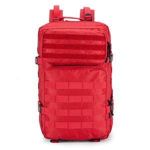 Best Sell Fitness Travel Gym Shoulder Strap Backpack Premium Quality Gym Duffle <b>Bags</b> and Backpack - Product Image 2