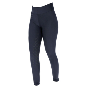 English Horse Riding Cavalier Ladies Sporty <b>Tights</b> Latest Fashion Comfy Equestrian Leggings Women - Product Image 1