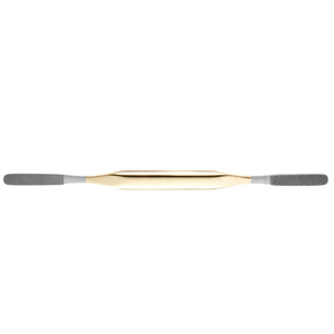 Râpes nasales en acier inoxydable pour instruments de chirurgie en plastique, vente en gros, 9 pièces - Product Image 4