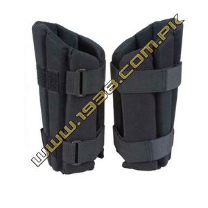 IMPERIAL EVA Protecteurs d'avant-bras Équipement tactique - Product Image 1