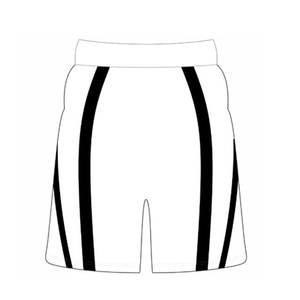 Tela de algodón de secado rápido para hombre, conjunto de pantalones cortos de manga corta para verano - Product Image 5