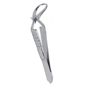 Jones Towel Clamp 5.5cm - Product Image 5