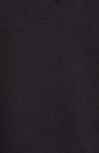 เสื้อสเวตเตอร์มีฮู้ดสำหรับผู้ชายและผู้หญิง,เสื้อสวมหัวแฟชั่นใหม่ผ้าฝ้าย100% - Product Image 6