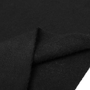 Camisetas sin Mangas Negras Gruesas de Poliéster/Algodón de 160 g para Mujer, Marca PIHA SPORTS, Mercancía Oficial, Tallas S-XXL, Idea de Regalo de Cumpleaños - Product Image 5