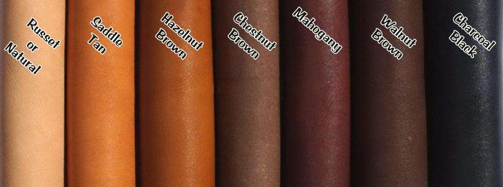 กำหนดเอง