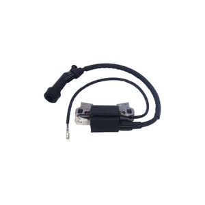 Yuxin — module de bobine d'allumage pour moteur de <span class=keywords><strong>tondeuse</strong></span> à gazon, adapté aux modèles <span class=keywords><strong>Honda</strong></span> GX240, GX270, GX340, GX390, 8HP/9hp/11HP/13HP - Product Image 3