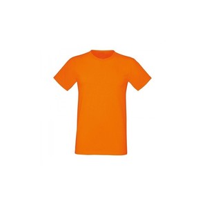 เสื้อยืดผู้ชายผ้าฝ้าย 100% สกรีนลายตามสั่ง - Product Image 1