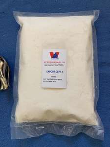 Crème en noix de coco des mariés, livraison gratuite, du VIETNAM / Ms. Lora + 84 918509071 - Product Image 2