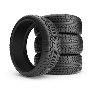 ที่มีคุณภาพสูงมือสองรถและรถบรรทุกยาง/ยางที่มีอยู่สำหรับขาย - Product Image 1