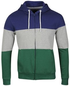 Sudadera con capucha personalizada para hombre 2022, sudadera deportiva teñida Lisa para gimnasio, sudadera polar con estampado de otoño, Etiqueta Privada para deportistas - Product Image 5