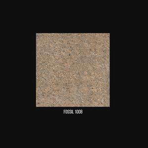 กระเบื้องเคลือบพอร์ซเลนเซรามิกพื้น 60x60ซม - Product Image 5