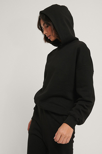 Oversize Hoodies Sweater Hoodies Wholesale Oversized Custom Hoodie Thick - Product Image 5