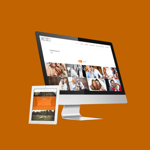 Jackfish — logiciel de comptage, société de développement de logiciel bancaire en inde, win d'économie, Services de développement de logiciel micromicrosoft - Product Image 1