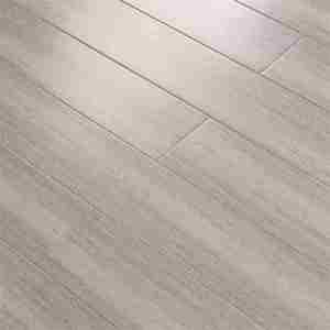 กระเบื้องปูพื้นหินอ่อนราคาถูกที่สุด2019 - Product Image 1