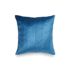 Housses de coussin de conception personnalisée de qualité à l'exportation Housses de coussin en coton décoratives pour la maison avec logo - Product Image 1