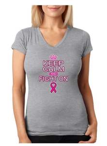 Fashion able Custom colors New arrival sweatshirt - Product Image 2