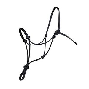 Licou et plomb de corde de produits de cheval de concepteur de haute qualité dans beaucoup de couleurs - Product Image 3