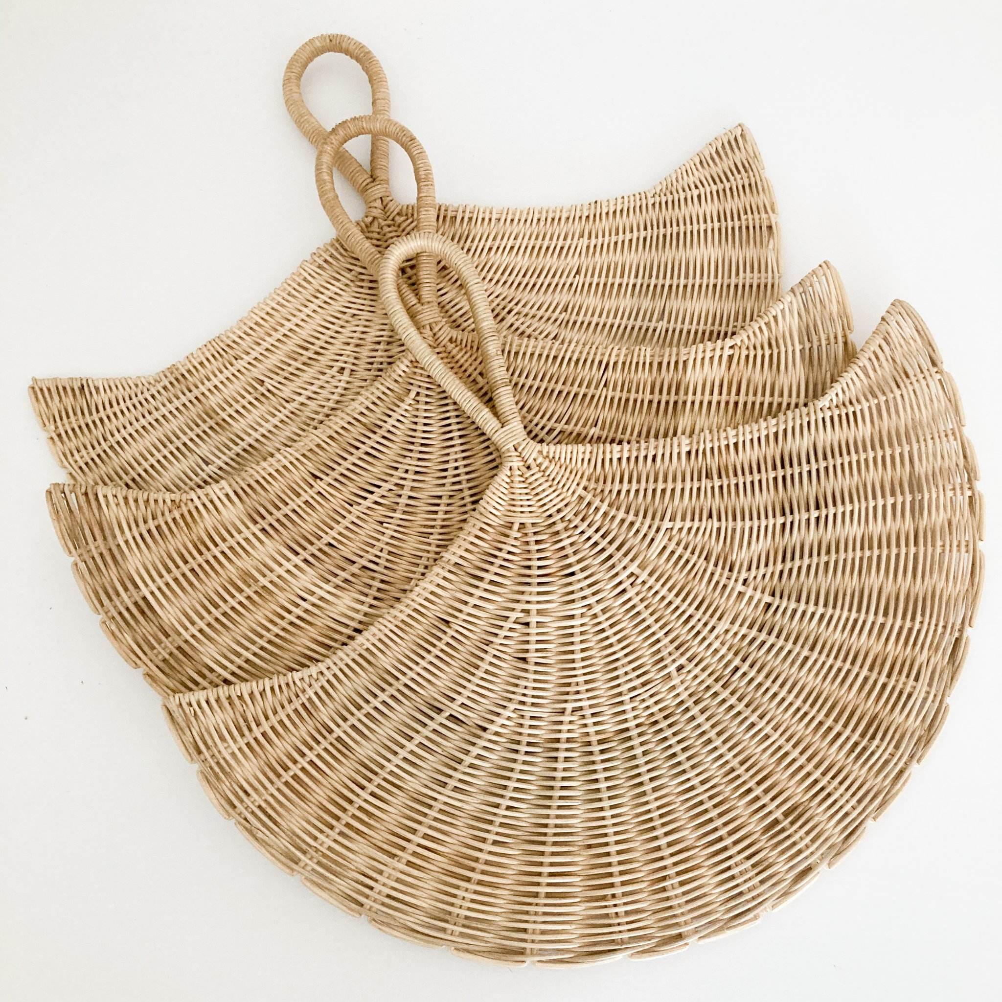 ธรรมชาติ