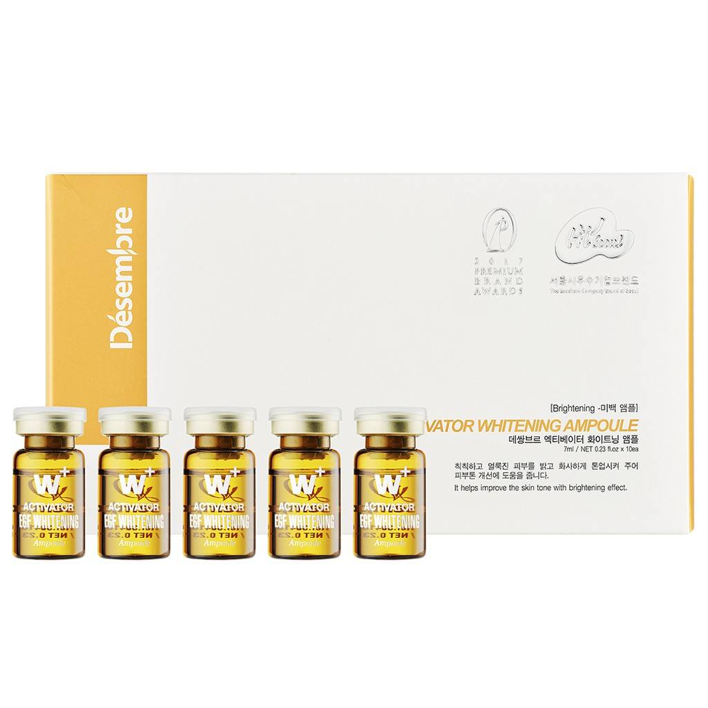 เหลือง / ทอง