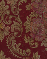 Cubierta colorida y ecológica para muebles de sala de estar, tapicería para decoración interior
