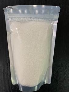 Coco desecado bajo en grasa, bien de precio más bajo - Product Image 4