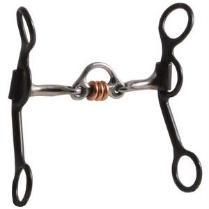 Joxar 3ชิ้นขนาดกลางพอร์ตลูกกลิ้งบิต - Product Image 6