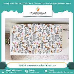 Housse pour tapis à changement de couleur, étui de protection, prix abordable - Product Image 2