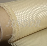 Tissu LCP Vectran Twill/Plain Taffeta ignifuge, anti-traction, léger pour coques de yachts, housses extérieures, accessoires et bagages