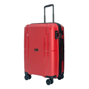 PP matériel Hardcase TravelKing 888 - Product Image 3