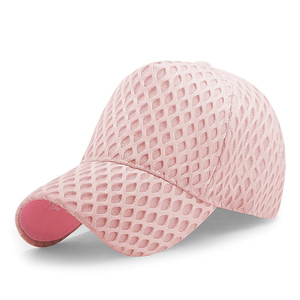 Oversize หมวก Trucker Cool Sun,หมวกเบสบอลขนาดใหญ่พิเศษสำหรับผู้ชายและผู้หญิง - Product Image 1