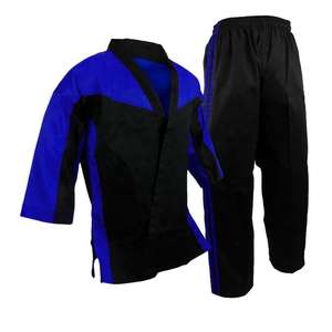 wholesale Martial Arts Wear/ Karate gi/Karate Suit/ Karate Uniform for - Product Image 1