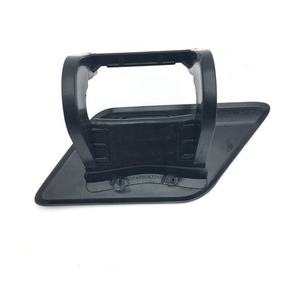 OEM 2048804224 2048804324 cubierta de boquilla de arandela de faro para <span class=keywords><strong>Mercedes</strong></span> <span class=keywords><strong>Benz</strong></span> <span class=keywords><strong>Clase</strong></span> <span class=keywords><strong>C</strong></span> W204 2007-2014 - Product Image 3