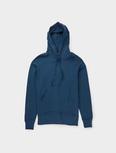 Vente en gros de sweats à capuche surdimensionnés pour hommes, personnalisés avec logo brodé, imperméables, 100% coton, pull-over uni, imprimé hiver, taille 6XL - Product Image 5
