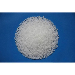 Gránulos de POM Certificados de Grado Alimenticio y Alto Flujo para Piezas Automotrices y Electrodomésticos - Product Image 1