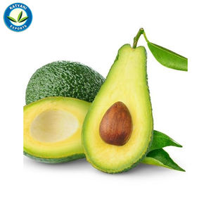 Aceite Esencial de aguacate orgánico Natural, alta calidad, 100% puro, venta al por mayor - Product Image 3