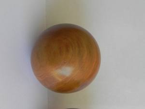 Cuentas Mala sueltas de sándalo para oraciones religiosas hindúes y fabricación de cuentas Mala - Product Image 2