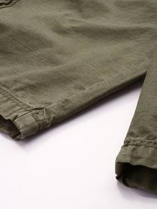 Short Cargo pour hommes, vêtement sur mesure de haute qualité, produit en vogue, Pure, i - Product Image 5