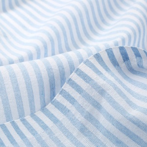 Wholesale Luxury Cotton Bath <b>Towel</b> Set High Quality <b>Turkish</b> Bath Sheets Jacquard Pestemal with Logo Custom Beach <b>Towel</b> Sand Free - Product Image 6