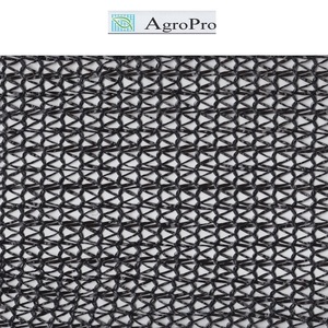 Malla de Sombra Monofilamento AgroPro - Product Image 3