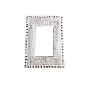 Cadre Photo en bois, nouveau Design sur mesure, qualité supérieure, offre spéciale, usine directe OEM - Product Image 1