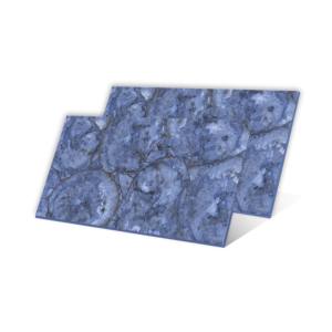 Conception exceptionnelle, modèle spécial, haute résolution, carreaux en porcelaine populaires de 1200x2400 mm pour les salles de banquet. - Product Image 2