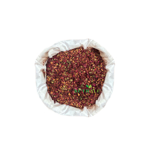 Rosa Roja seca de grado Industrial, flores - Product Image 1