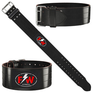 Top Quality Customized Power Lifting <b>Belt</b> Weightlifting <b>Belt</b> for Weightlifting Strength Training Fitness <b>Belt</b> - Product Image 3