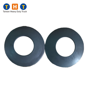 เฟืองล้าง 38426-90008 อะไหล่รถบรรทุกสำหรับนิสสัน ยูดี ซีดับบลิว520 - Product Image 3