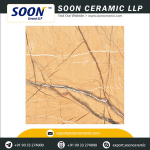 Azulejos de porcelana de alto brillo, nuevo diseño, 2021x600, 600 - Product Image 6